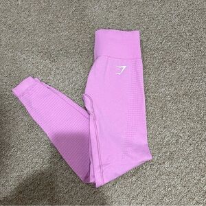 Gym Shark Leggings “Vital Soft Legging”